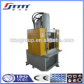 Good Sales of Four-column Three-beam High Speed Oil Press Machinery for Cutting/Forming/Pressing